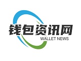 从TP钱包到火币：链路选择与智能支付的实务解析